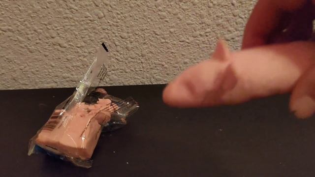 СДЕЛАЛ МЫШКУ-СОСИСКУ ИЗ ПЛАСТИЛИНА! | ТУТОРИАЛ смотреть онлайн