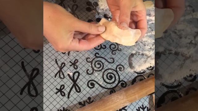 Вареники смотреть онлайн