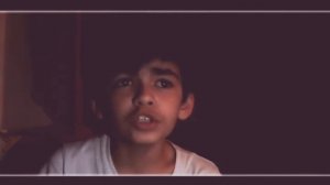 #ледидиана #капа ВСЯ ПРАВДА О КАПЕ И ДИАНЕ