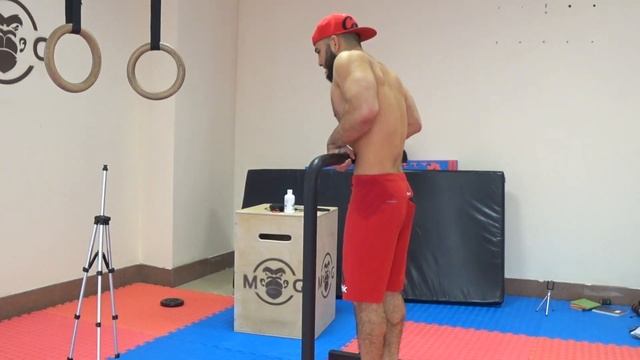 Статика, калистеника, тренировка. Calisthenics movements. спорт