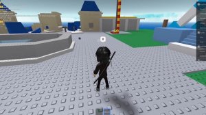 ROBLOX FE Telekinesis Script V2 | ROBLOX EXPLOITING