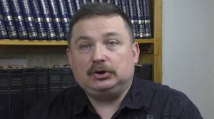 Выбор автомата по току и характеристике