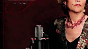 It's a Man's Man's Man's World