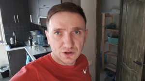 Как пробежать 10 км быстро!? И подготовится к марафону