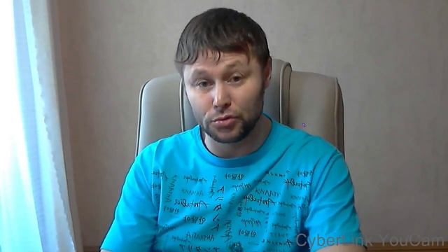 Как получить удостоверение частного охранника пакет документов 2 способа