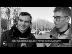 "Это было грустно" Парень не смог ответить на вопрос из школьной программы 7 класса