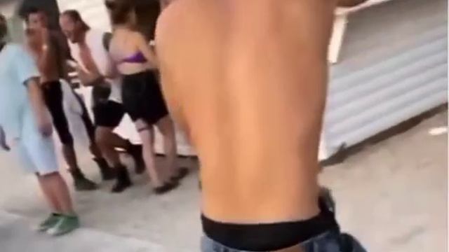 Он опасен сам для себя смотреть онлайн