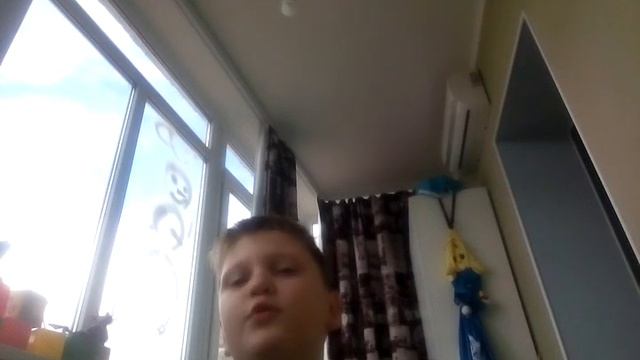 классные вещи которые приносят здоровье и богатство смотреть онлайн