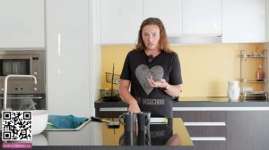 Дневник Жирухи! Похудела на -35КГ! КАК НАЧАТЬ ХУДЕТЬ ПРАВИЛЬНО? КЕТО+ИНТЕРВАЛЬНОЕ ГОЛОДАНИЕ!