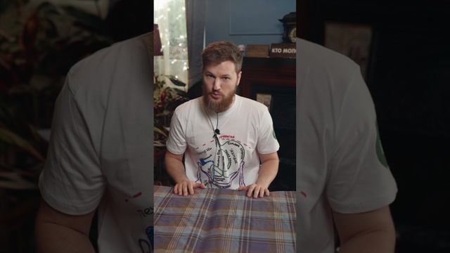 Как легко и быстро можно отрыть в себе скрытый потенциал?