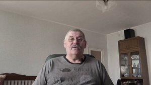 Как маленькая собачка едва не разорвала лошадь на кусочки (рассказ)