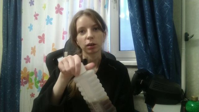 ДОБАВЛЯШКИ: уход на май 2023