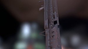 ПОЧЕМУ ТОЛСТЯК ПЛОХОЕ ОРУЖИЕ? | Fallout 4 | Ammunition Time