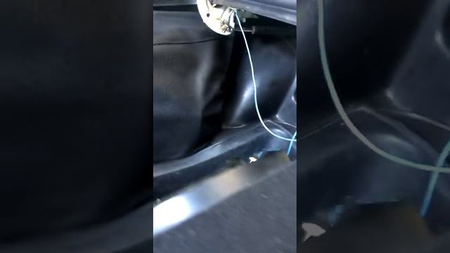 Подключение сабвуфера к магнитоле без линейного выхода смотреть онлайн