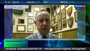 Почему золото Зачем покупать золото