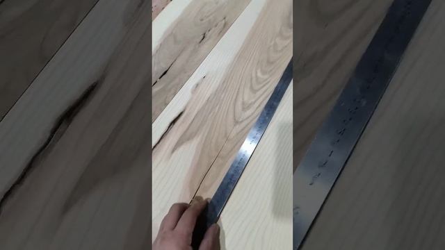 Столешница из слэба ясеня перерабатываю остатки в изделия смотреть онлайн