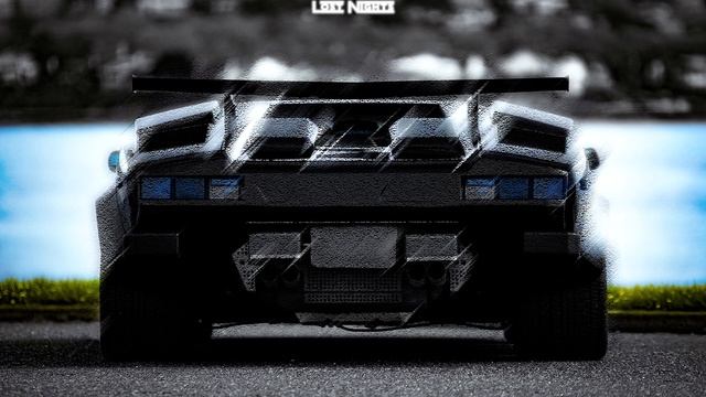 Laura Branigan - Self Control (FLAC + DAC) 3122 Kbps смотреть онлайн