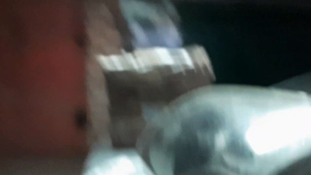 Глобальная ПЕРЕДЕЛКА ФАР Mitsubishi GALANT 9 НА ПОЛНОСТЬЮ LED. Часть первая. Начало. смотреть онлайн