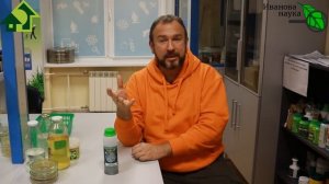 Появились и полетели какие-то мушки в доме? Три проблемы - три способа избавиться от мушек.