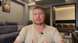 ШАМШУРИН УХОДИТ С КАНАЛА!!!