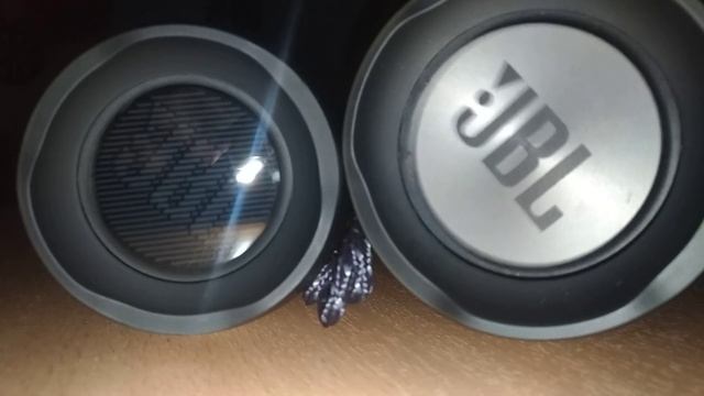 JBL FLIP 4 | JBL CHARGE 3 | Bass Test | NM |Perfect focus !!!