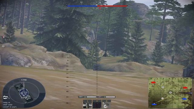 КАК СТАВИТЬ ЦЕЛЕУКАЗАТЕЛЬ ДЛЯ ОТРЯДА WAR THUNDER/WAR THUNDER ЦЕЛЕУКАЗАТЕЛЬ ДЛЯ ОТРЯДА!