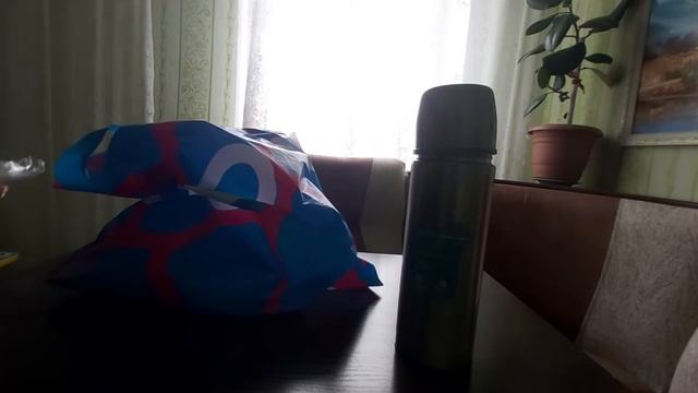 Полезные Покупки ОZON!!!)) смотреть онлайн