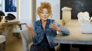 Pearl 82 presentation