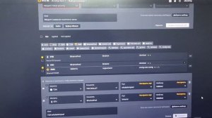 Как майнить TON coin на hiveos, как настроить и насколько выгоднее ethereum разберемся и проверим