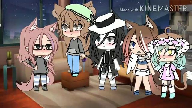 Серял приезд били алешь (дела много часов) смотреть онлайн