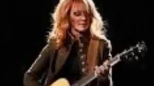 Nancy Wilson (Heart) - Guitar Beat