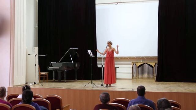 Понаровская Павлиашвили 