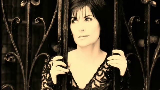 Enya - My my! Time flies