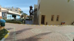 Египет, Шарм Эль Шейх, Sea Beach Aqua Park 4* обзор отеля
