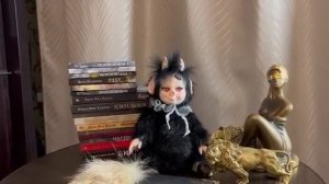 ЖИЗНЬ ДО И ПОСЛЕ. ролик от Анны ▴ ВЕДЬМИНА ИЗБА. ИНГА ХОСРОЕВА