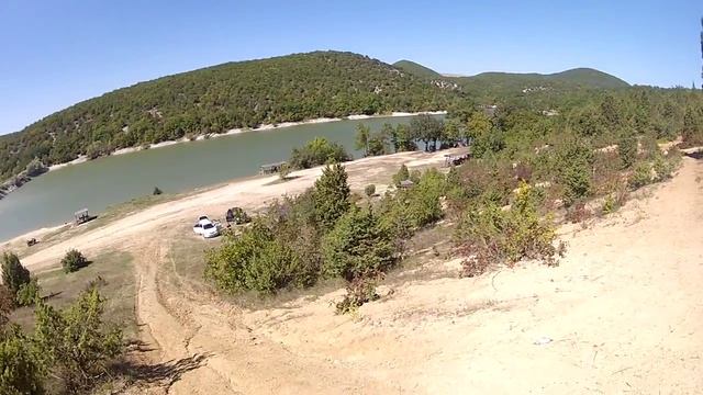 квадроциклы в прокат Анапа, Сукко ( 2012) 9283870407 смотреть онлайн