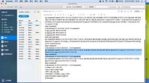 How to use sketch function in BRL-CAD.