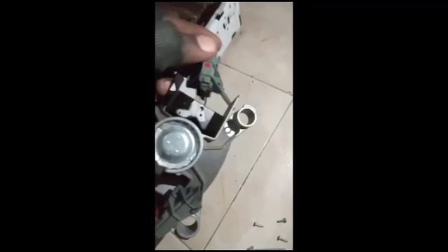 Easy way to troubleshoot and fix F06 error code on a whirlpool washing machine смотреть онлайн