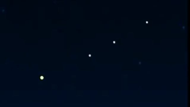 Земля космический корабль Весна 360p смотреть онлайн