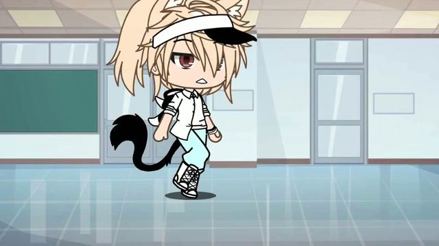 ♡Меме♡ ??♀️✨|•я люблю девочек с чёрными волосами|•??♀️✨ смотреть онлайн