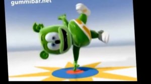 Песня/ Я мишка гумми бер песня для детей.