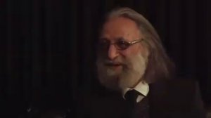 Маска сериал точики кисми 4