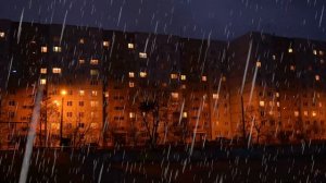 Как я перестал ВОРОВАТЬ в магазинах