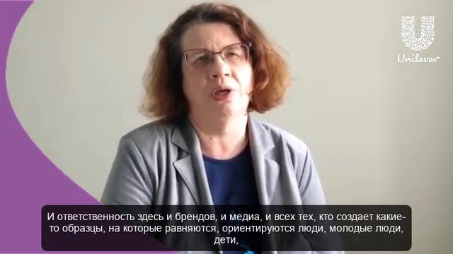 Людмила ПЕТРАНОВСКАЯ: чего НЕ нужно делать для повышения самооценки