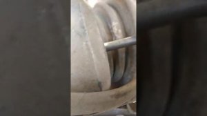 ремонт тормозной системы татра евро 2