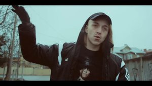 Adi L Hasla - Flipperi ft. Mäkki, Tommy Cash