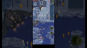 1945 AIR FORCE   | CERTIFICATE Basic Tier 1 Guide #17