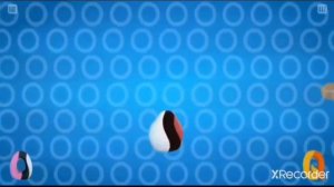 Песенка про АЛФАВИТ - официальный саундтрек приложения Животные АЗБУКА