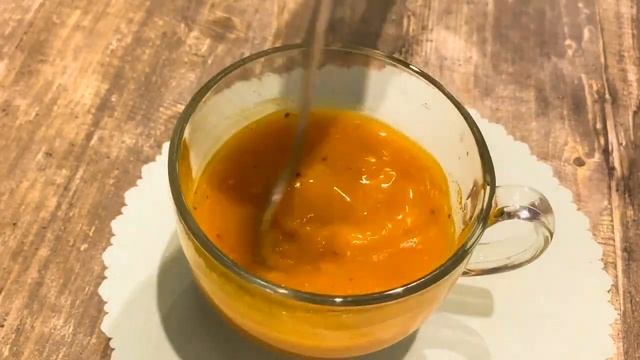 Вкусный и полезный рецепт индейки с овощами