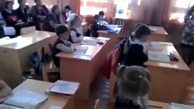 Видео с веб-камеры. Дата: 19 ноября 2013 г., 10:12. смотреть онлайн